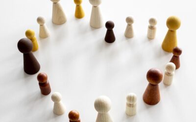 Les avantages du management participatif
